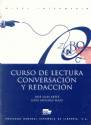 Libro del alumno